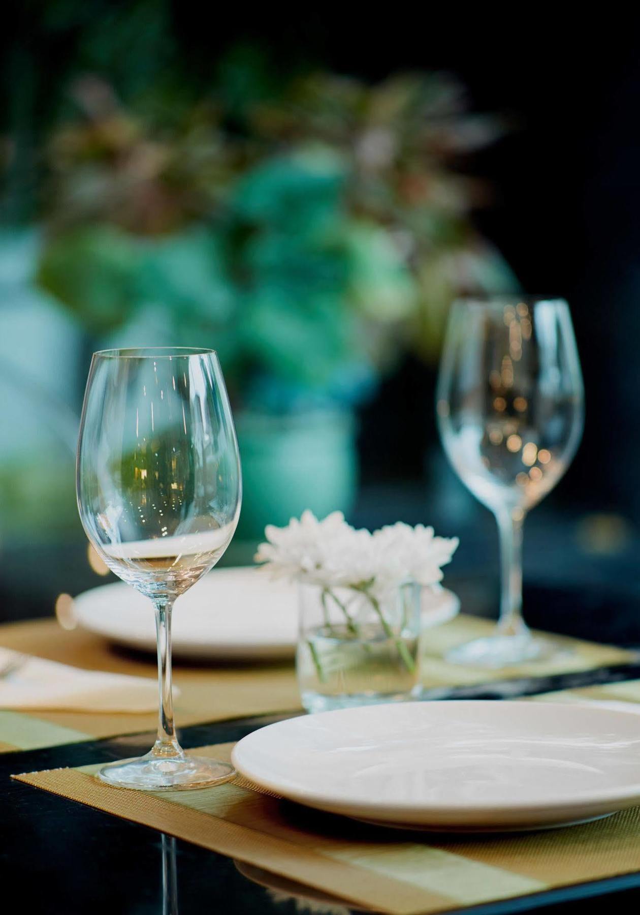 Diamond Residence Ratchada Bangkok Zewnętrze zdjęcie